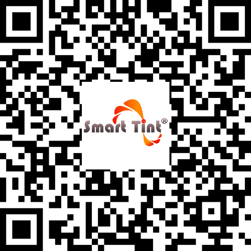 smart-tint®
